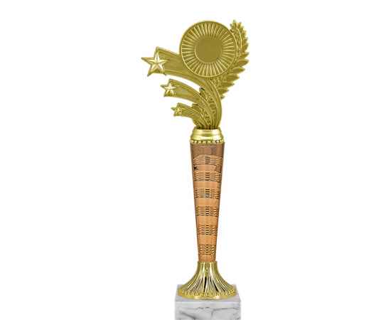 , изображение 2