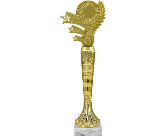 , изображение 2