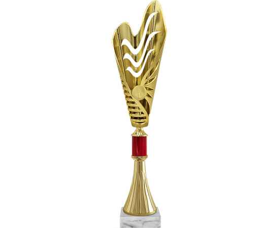 , изображение 2