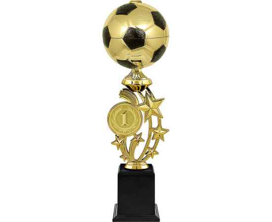 , изображение 2