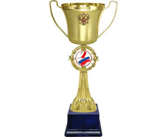 , изображение 2