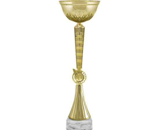 , изображение 2