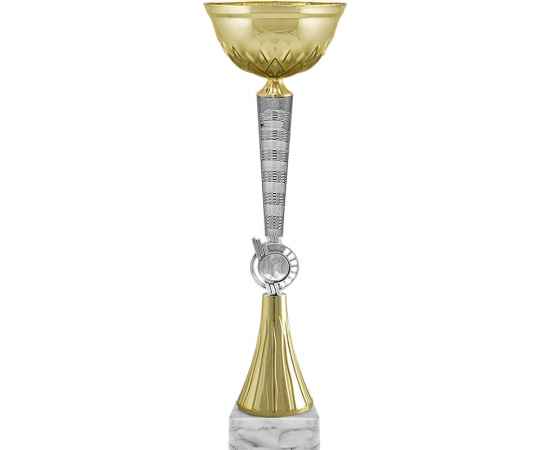 , изображение 2