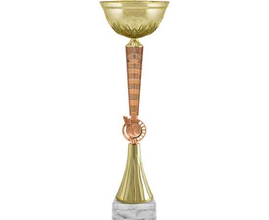 , изображение 2