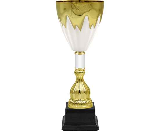 , изображение 2