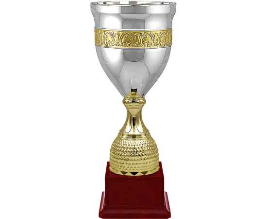 , изображение 2