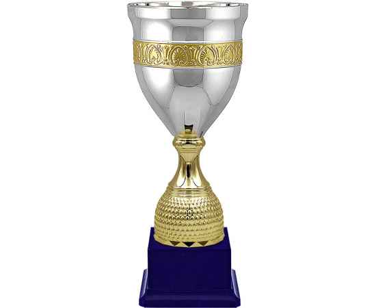 , изображение 2