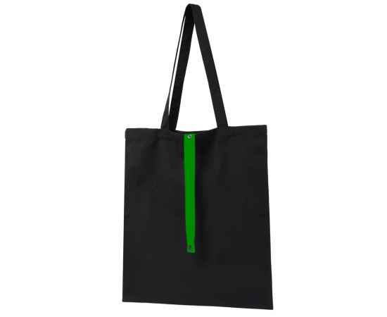 , изображение 3