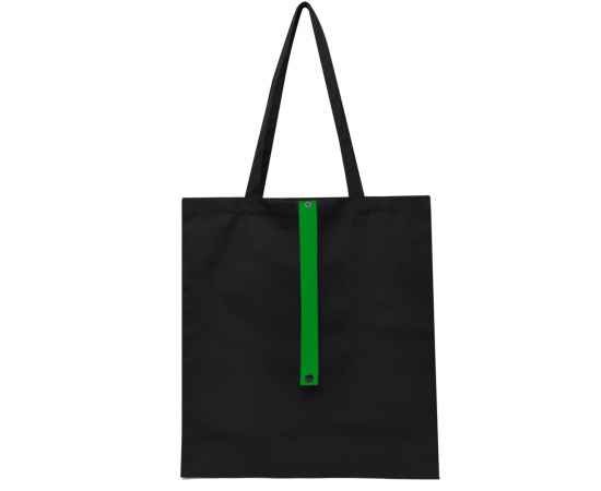 , изображение 4