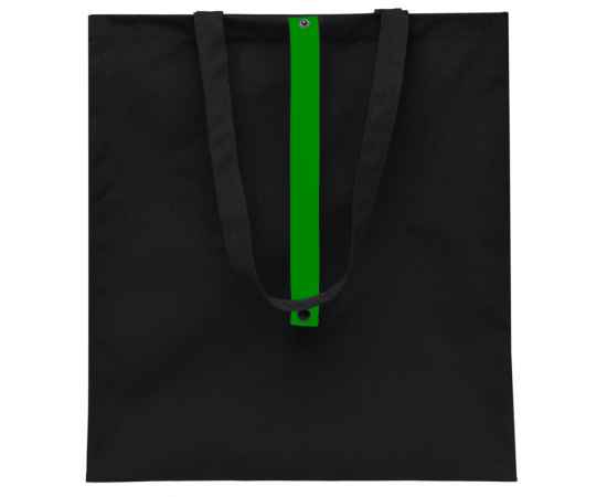 , изображение 6