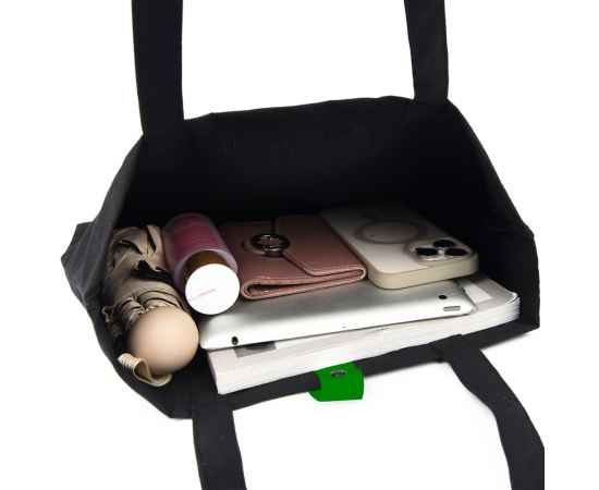 , изображение 7