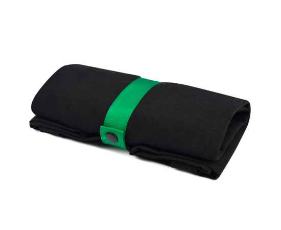 , изображение 8