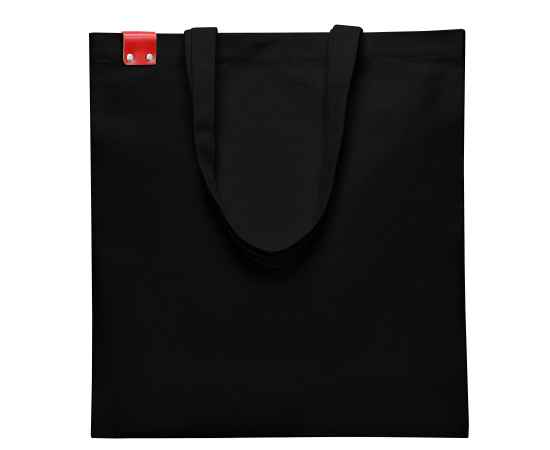 , изображение 2