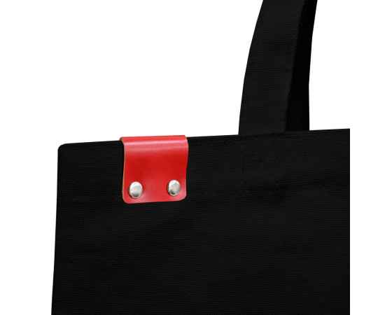 , изображение 3