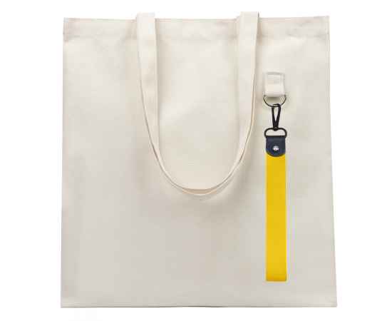 , изображение 2