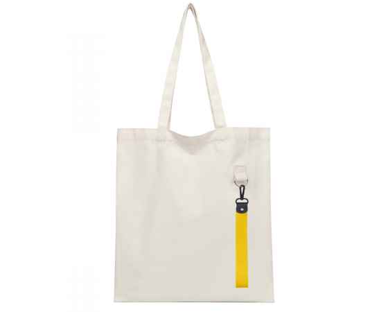 , изображение 3