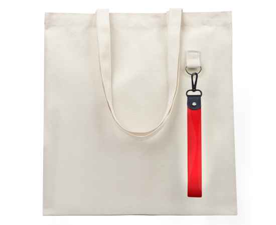 , изображение 2