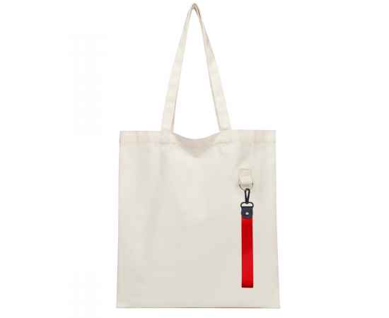 , изображение 3