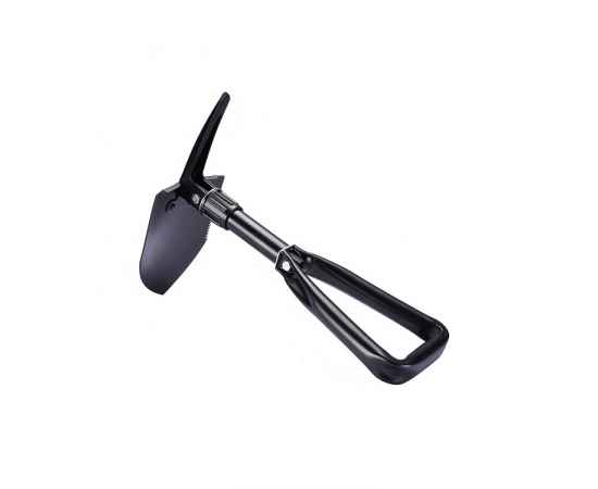 , изображение 2