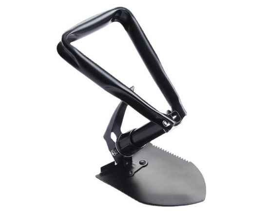 , изображение 3