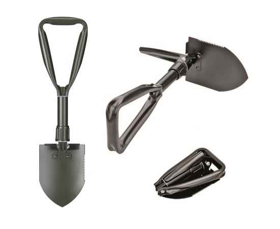 , изображение 4