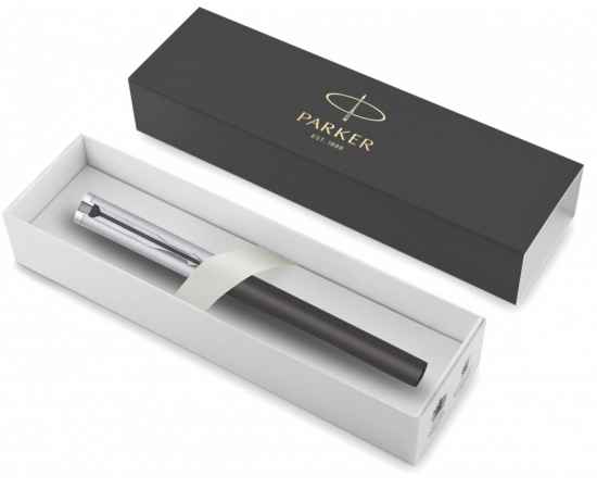 , изображение 5