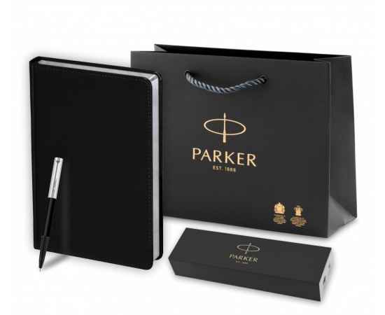 , изображение 9