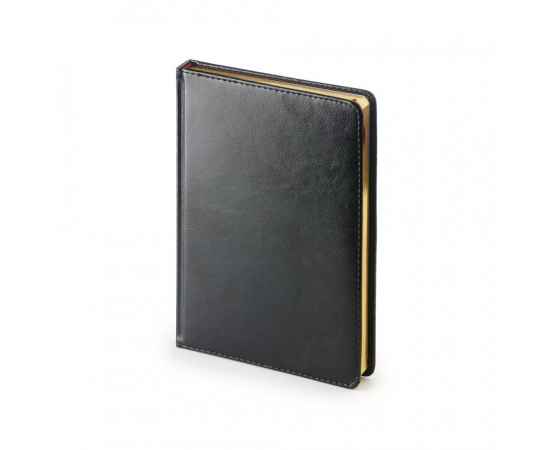 , изображение 4