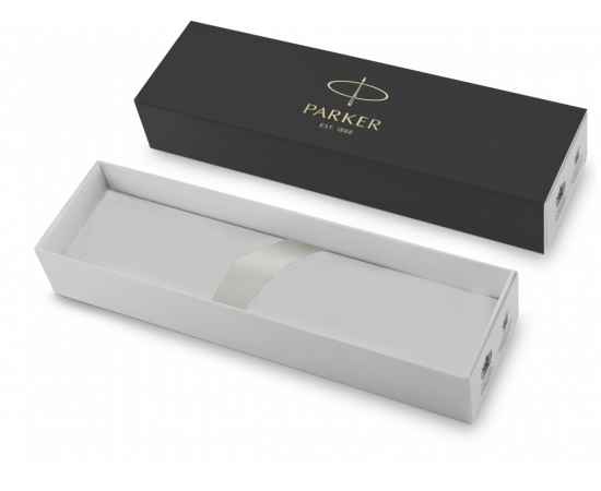 , изображение 5