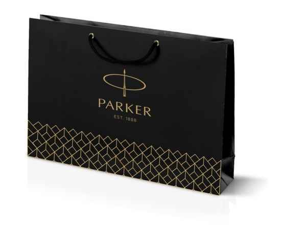 , изображение 7