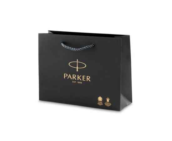 , изображение 7