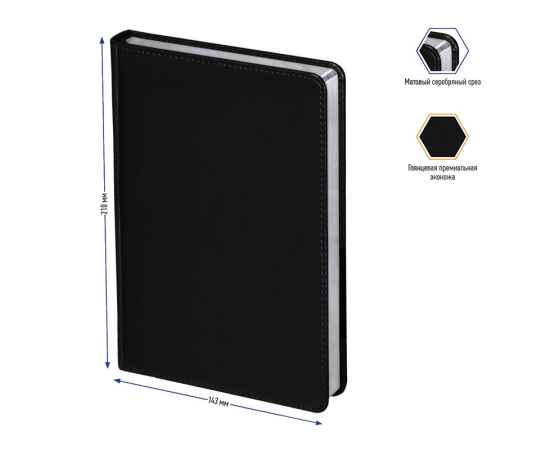 , изображение 3