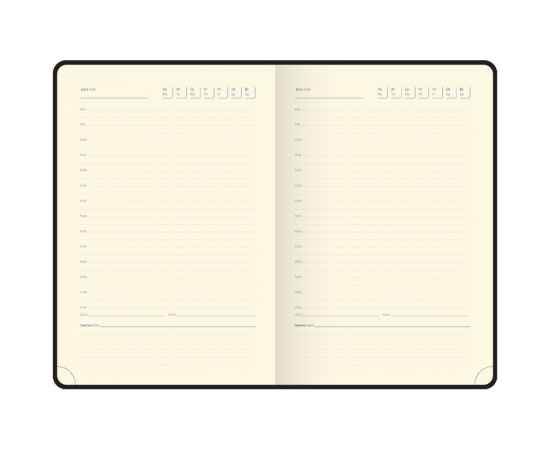 , изображение 6