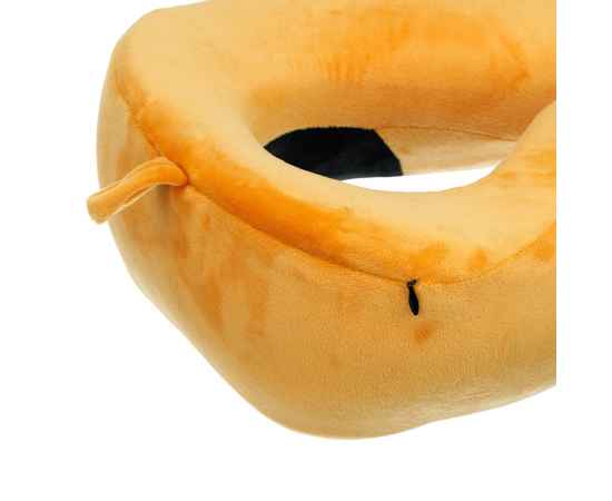 , изображение 2