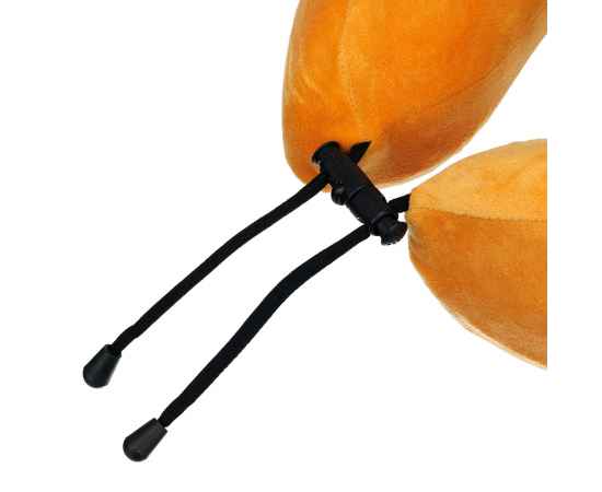 , изображение 3