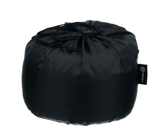 , изображение 4