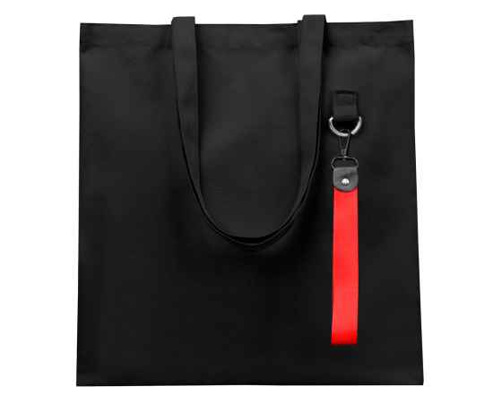 , изображение 2