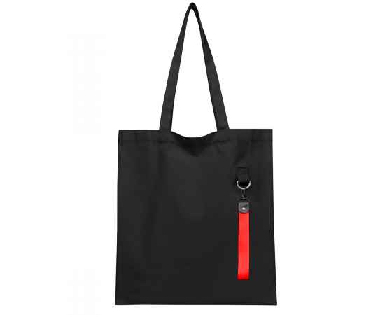 , изображение 3