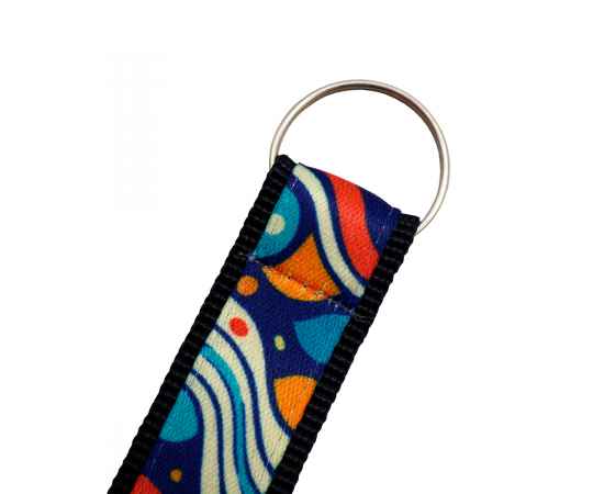 , изображение 2