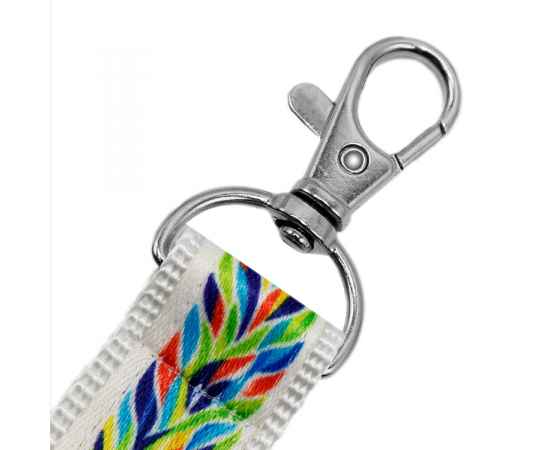 , изображение 2