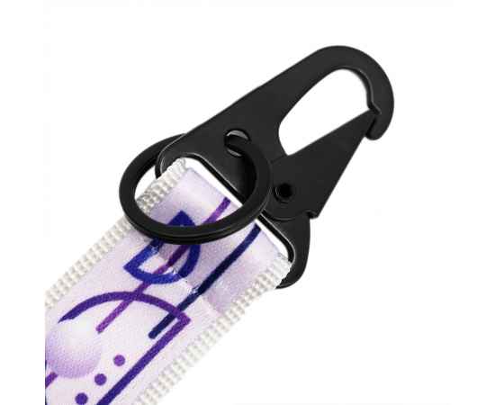 , изображение 2