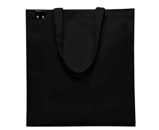 , изображение 2