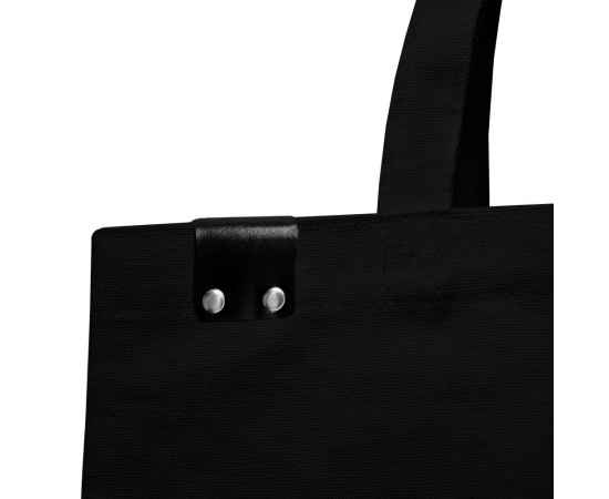 , изображение 3