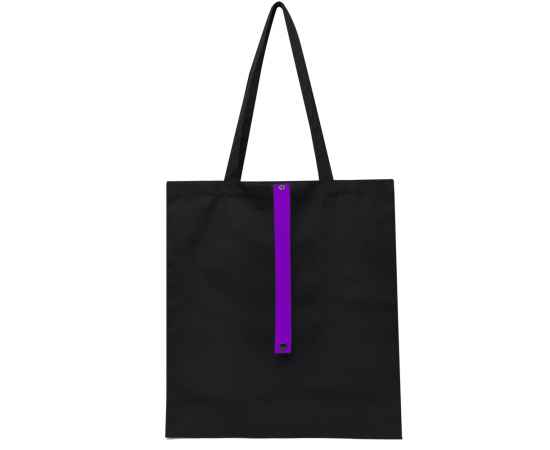 , изображение 4