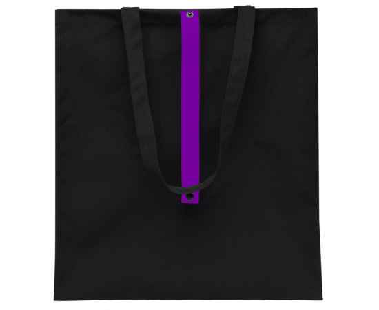 , изображение 6