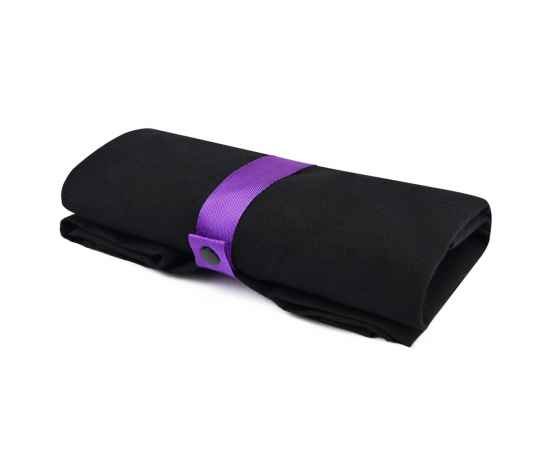 , изображение 8