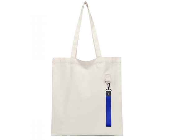 , изображение 3