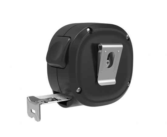 , изображение 2