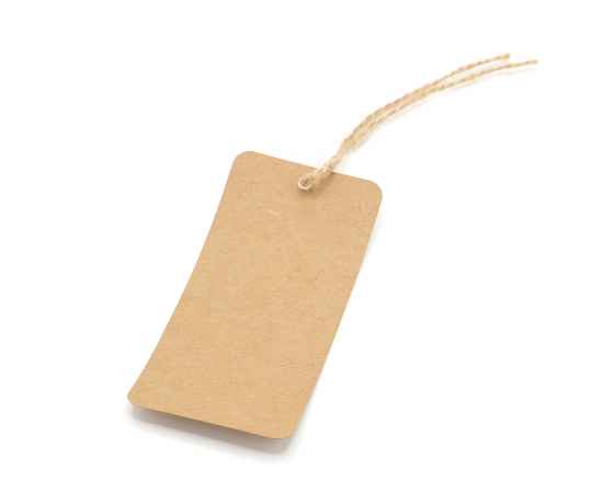 , изображение 3