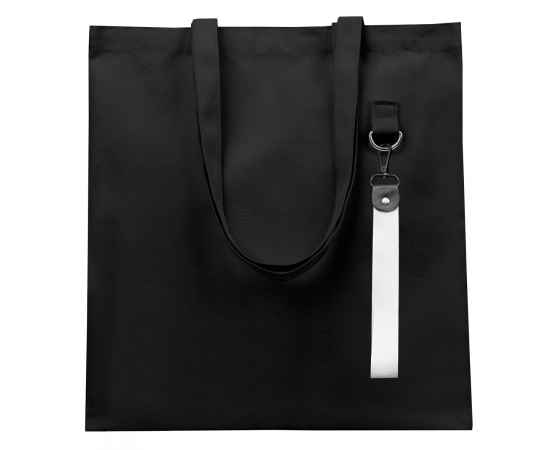 , изображение 2